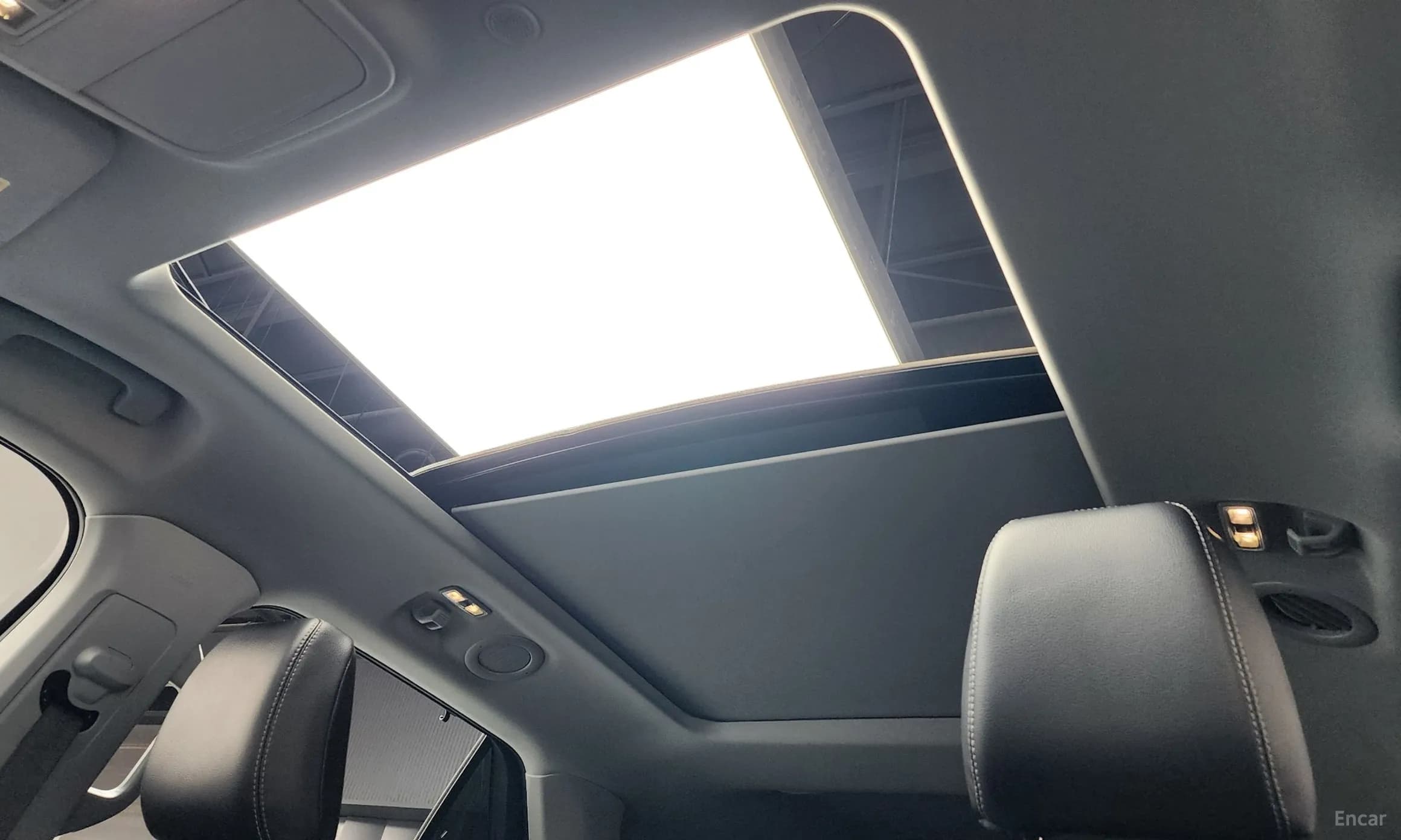 Explorer 6th Generation