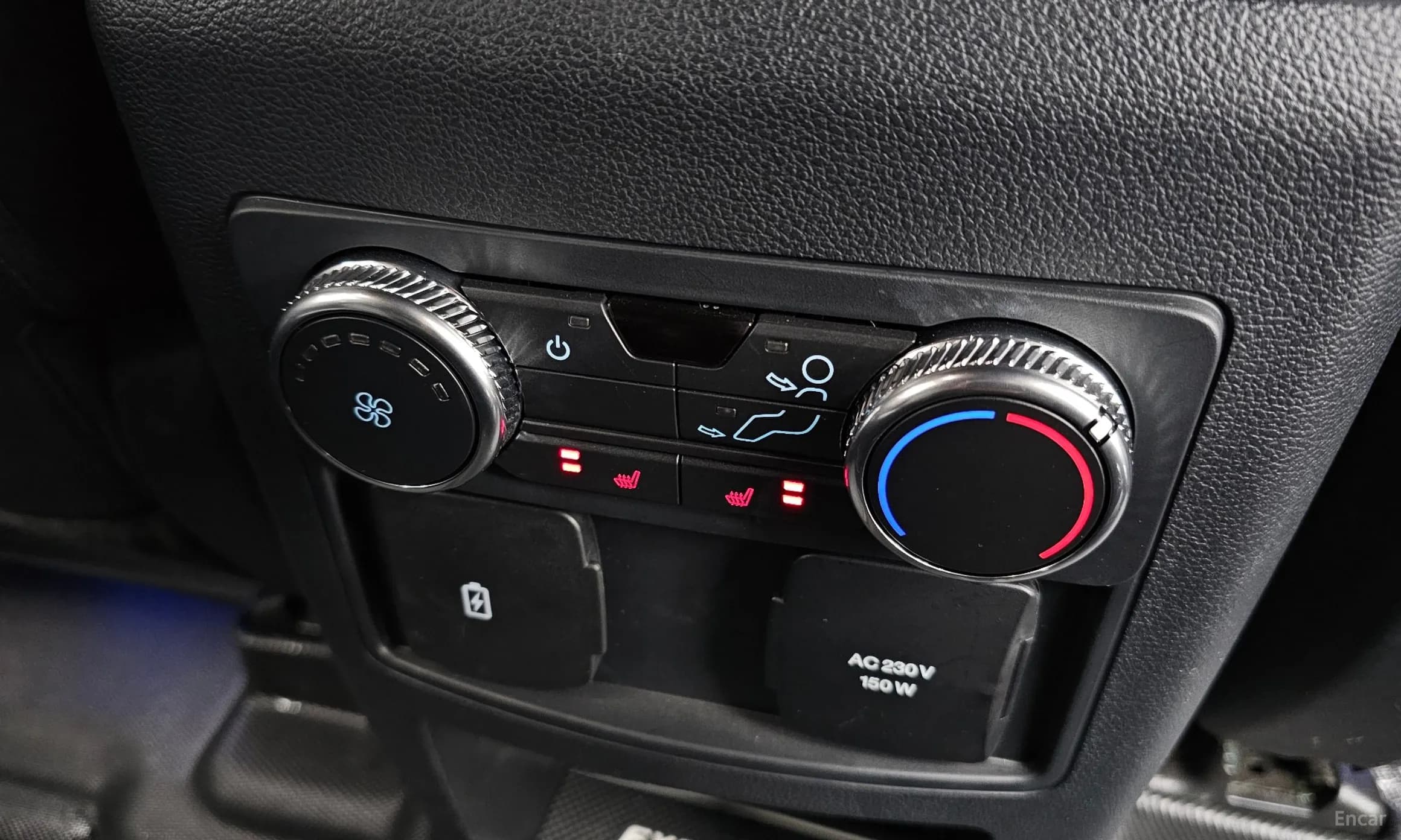 Explorer 6th Generation