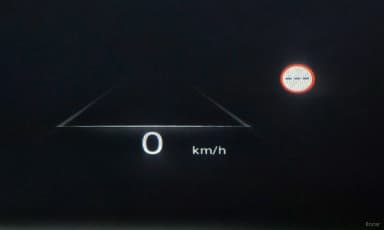 GV80