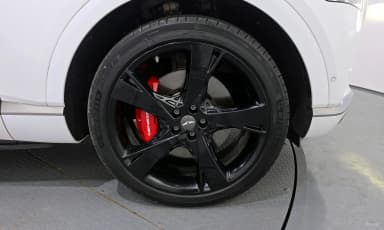 GV80