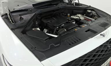 GV80