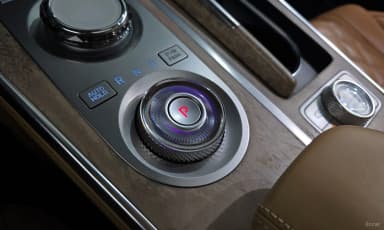 GV80