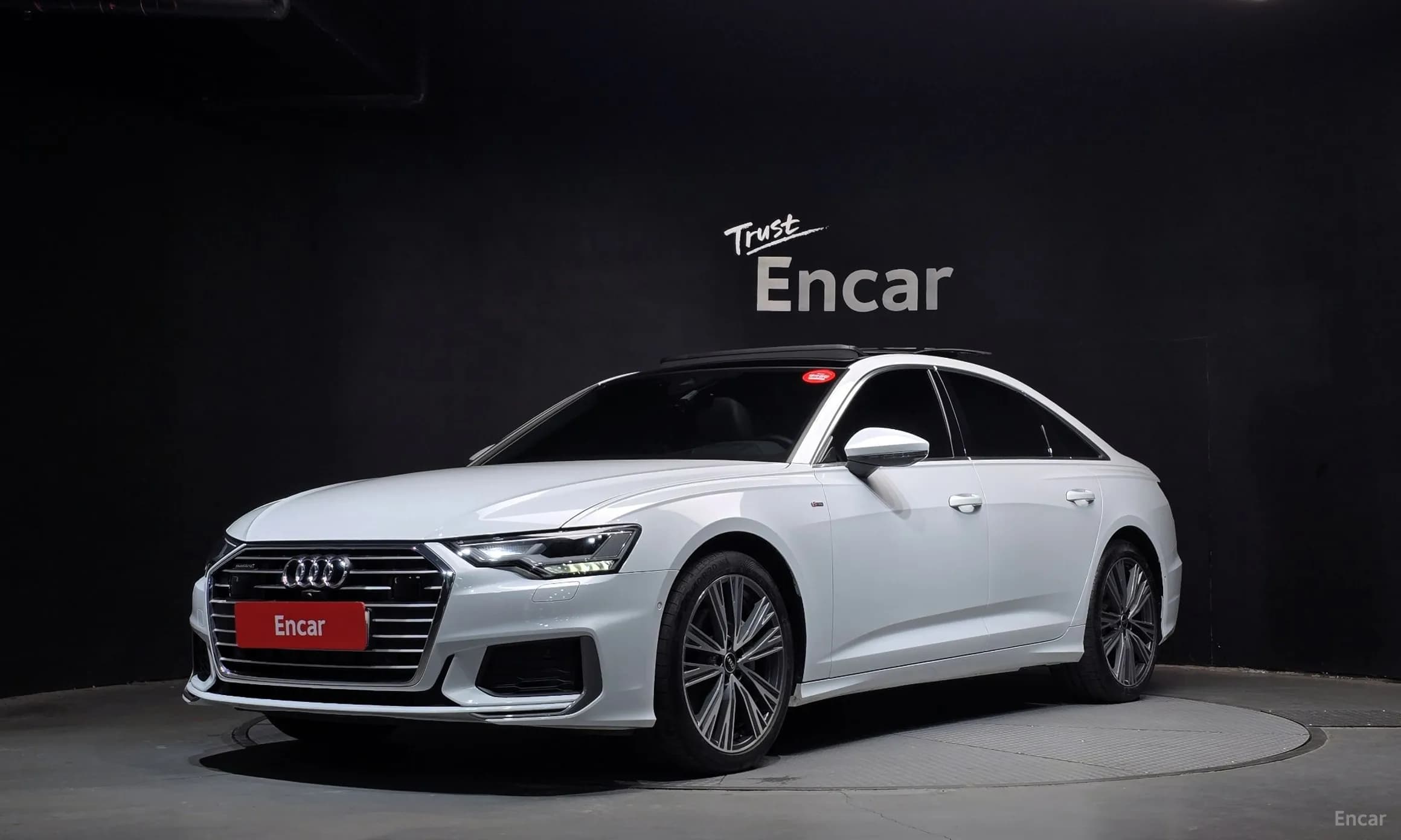 A6 (C8)