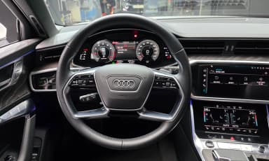 A6 (C8)