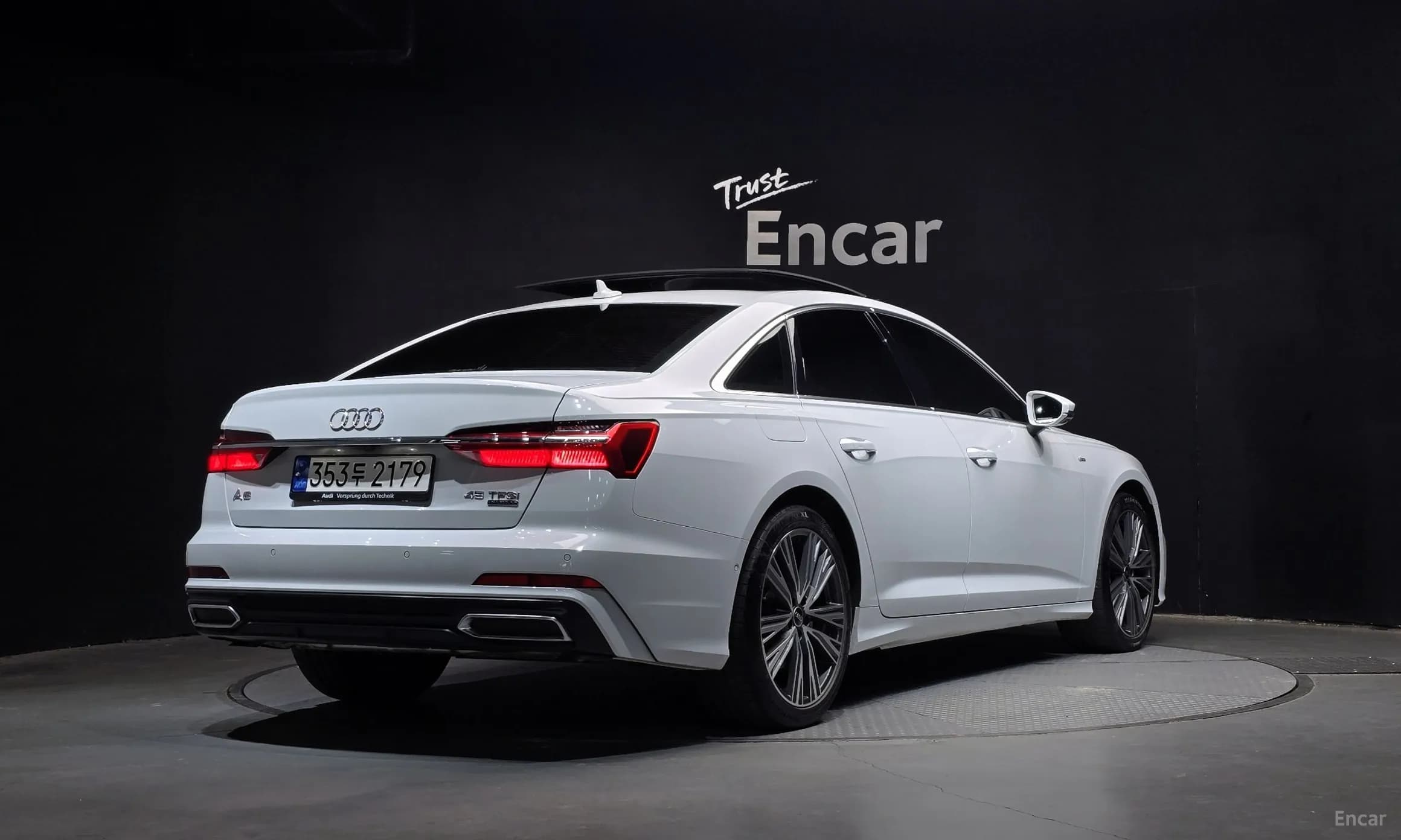 A6 (C8)