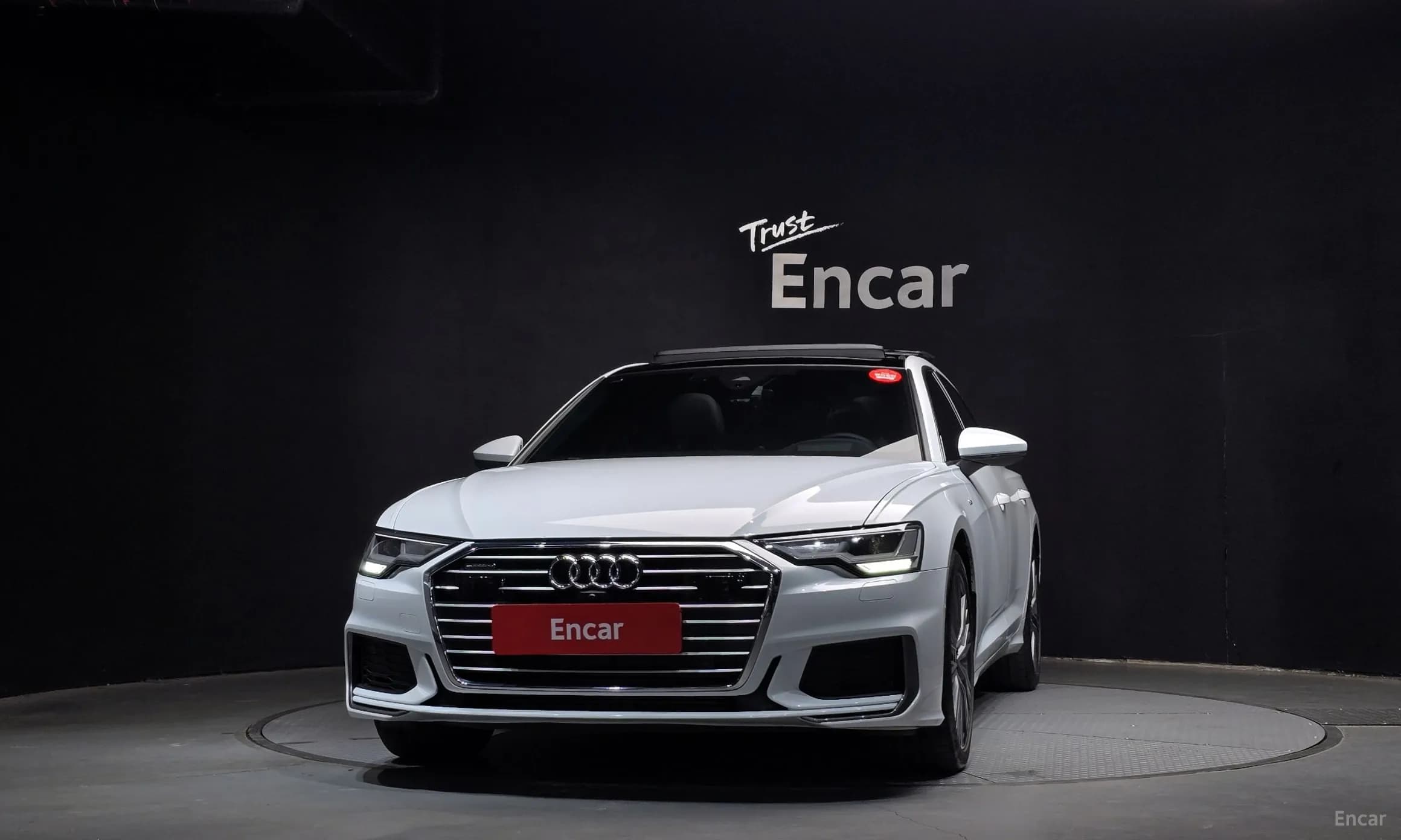 A6 (C8)