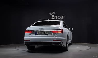 A6 (C8)
