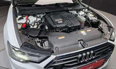 A6 (C8)