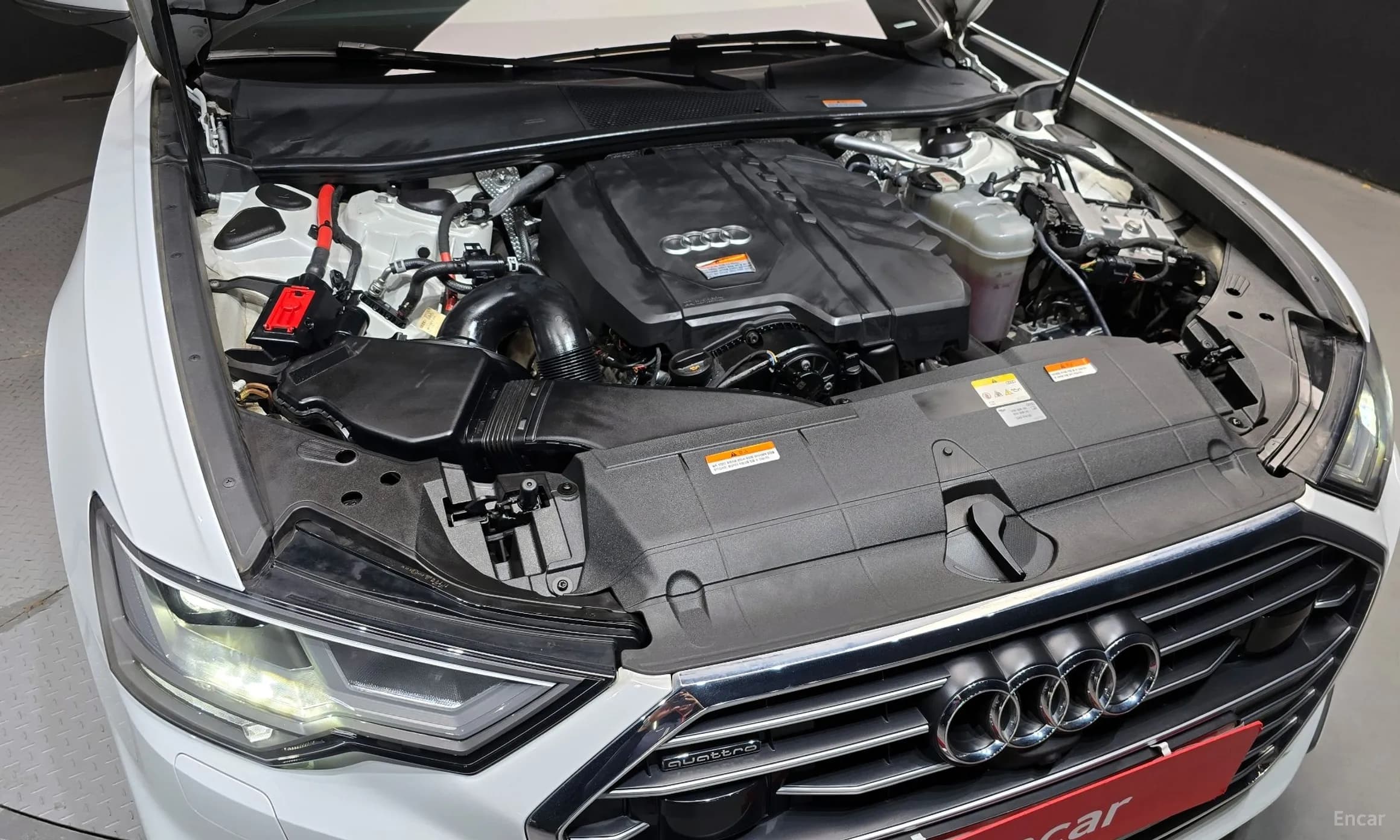 A6 (C8)