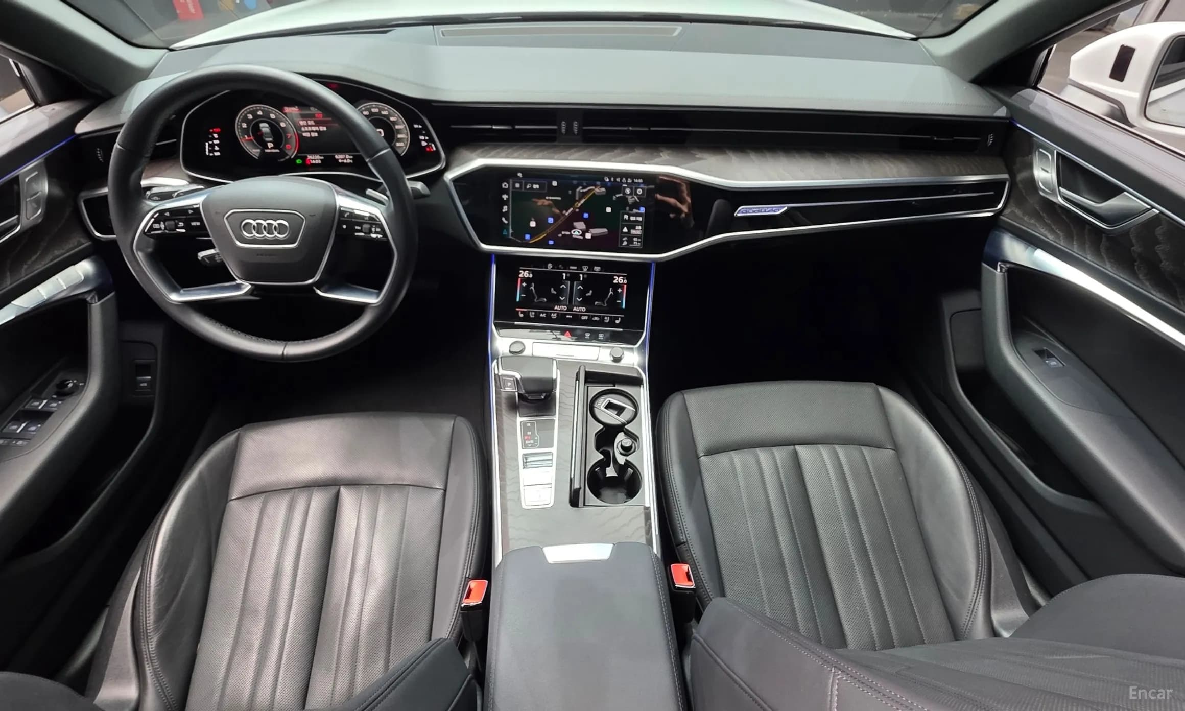 A6 (C8)