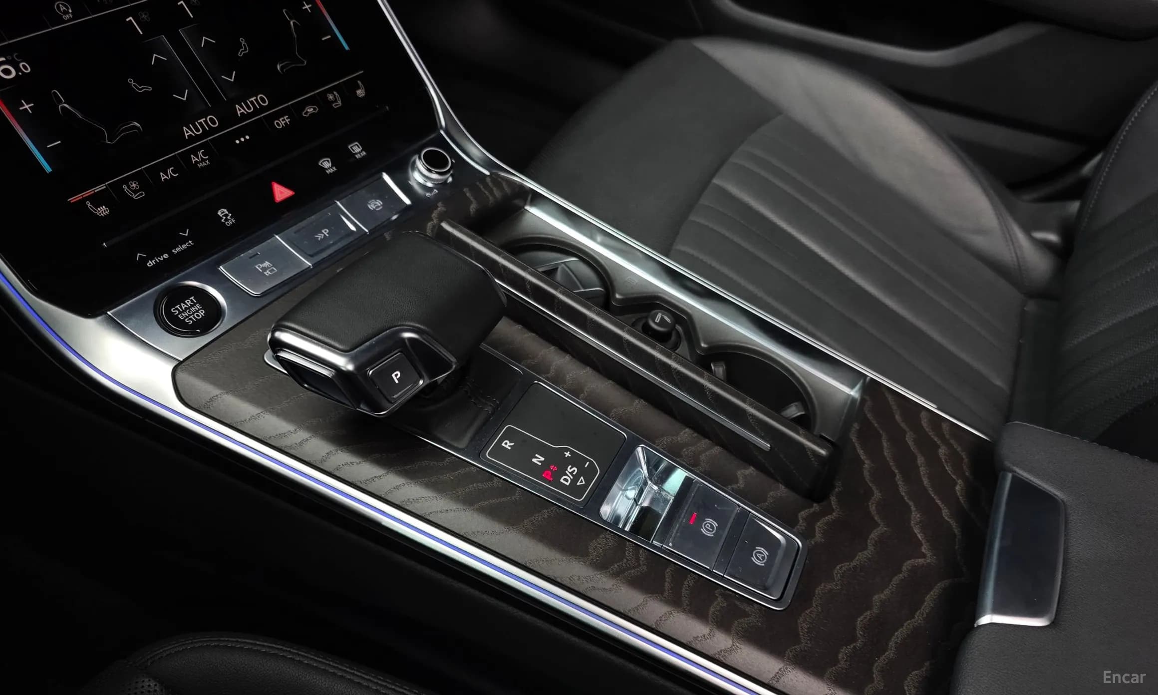 A6 (C8)
