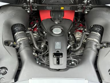 F8 Spider