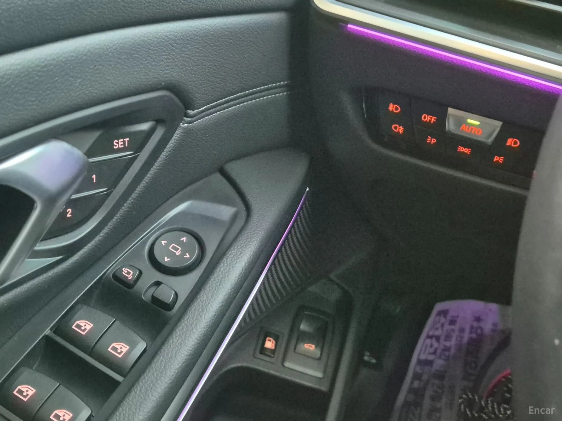 3 Series (G20)