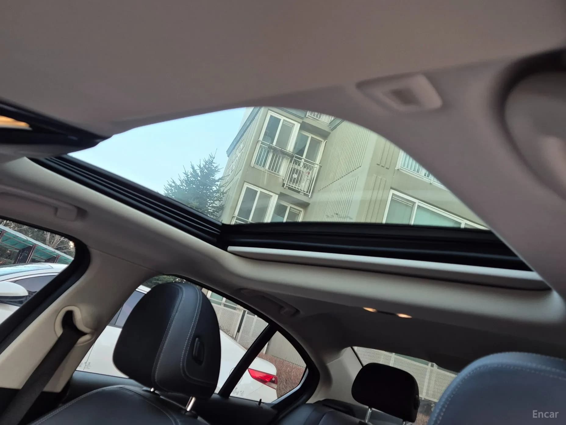 3 Series (G20)