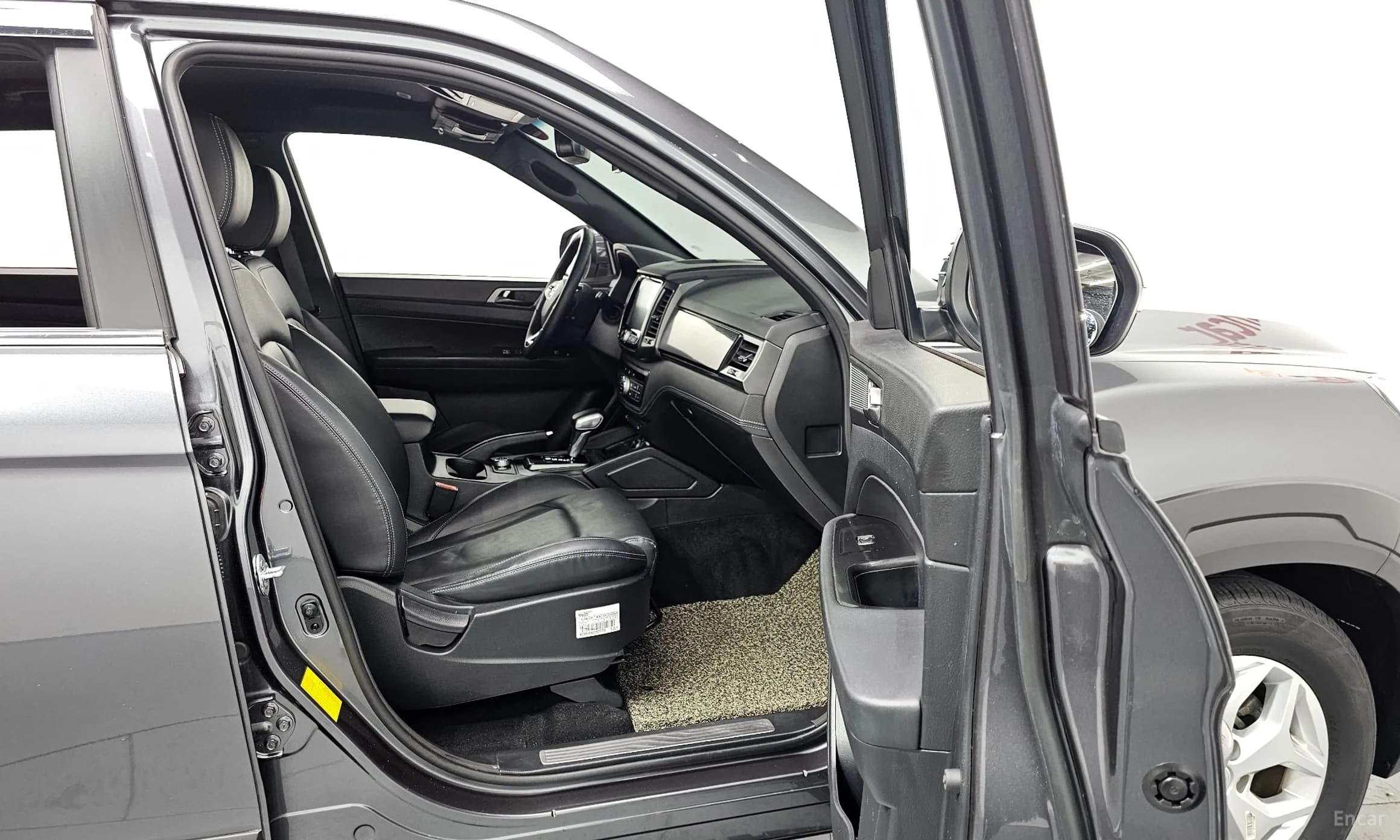 Rexton Sports