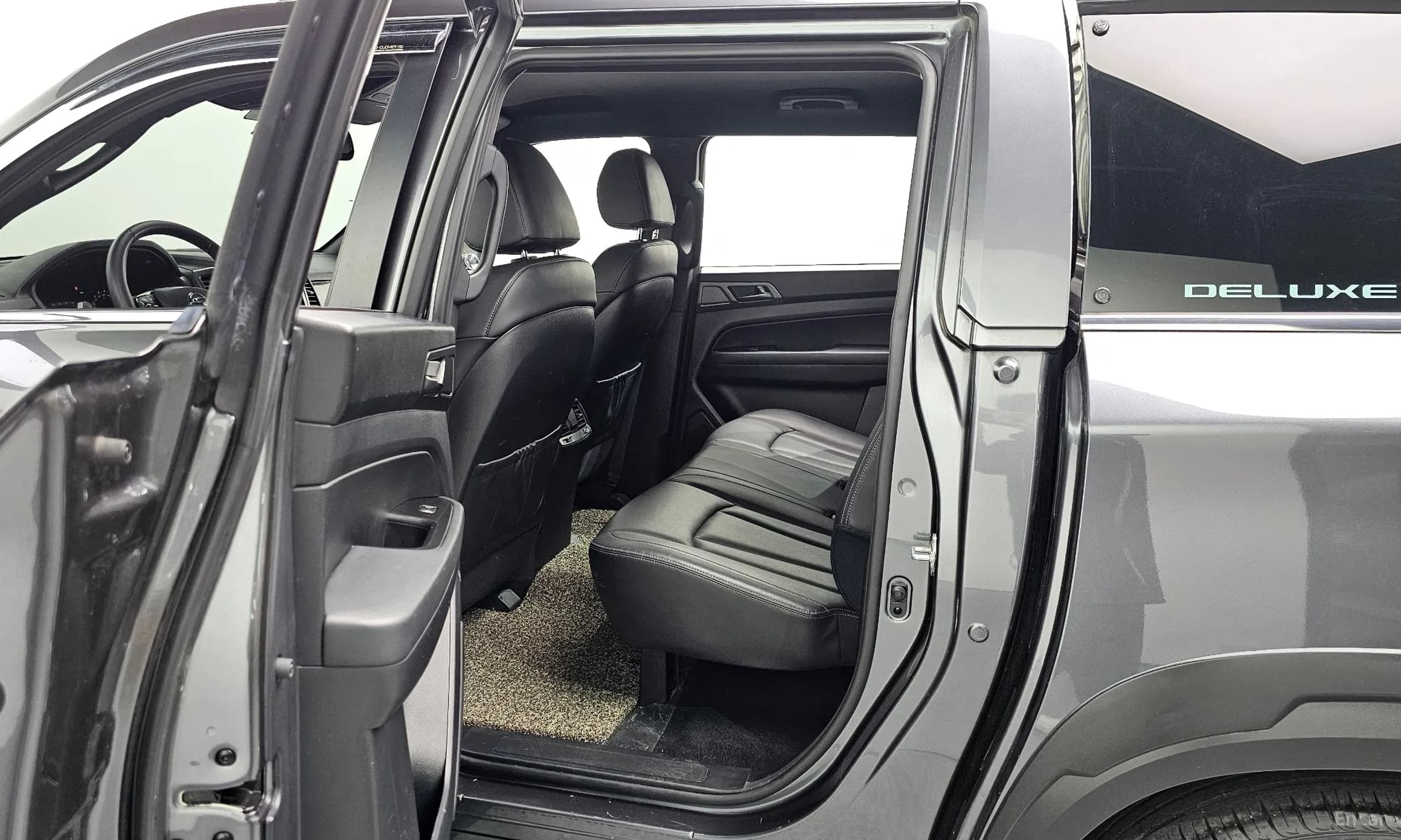 Rexton Sports