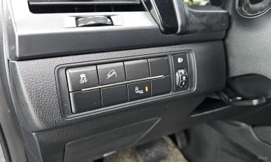 Rexton Sports