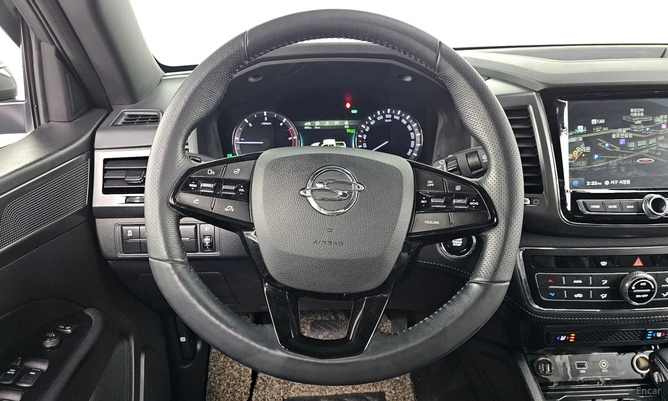 Rexton Sports