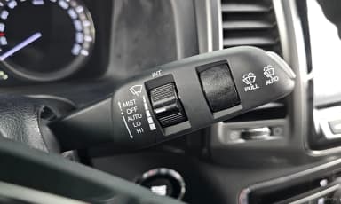 Rexton Sports