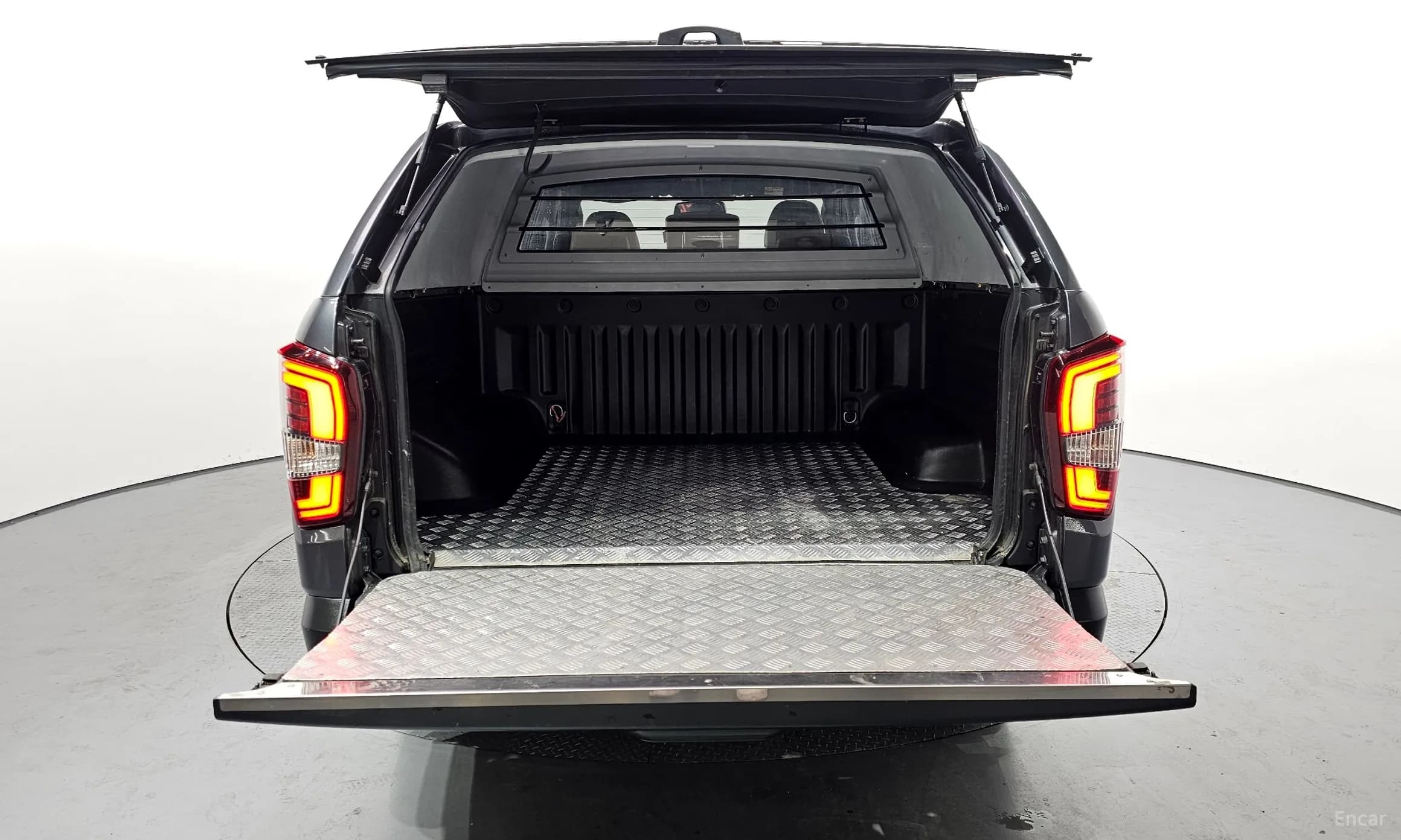 Rexton Sports
