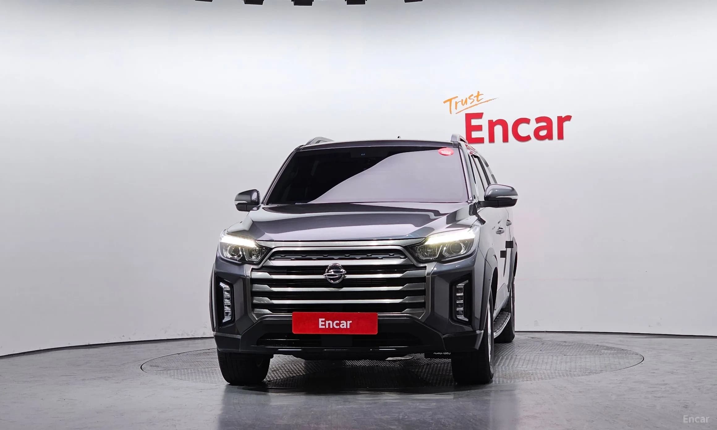 Rexton Sports