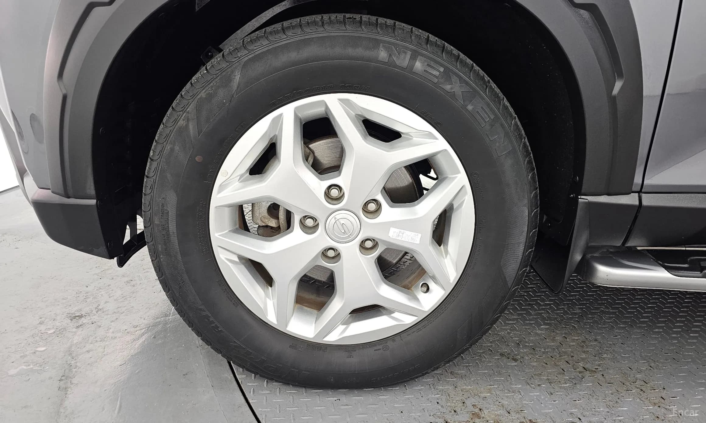 Rexton Sports