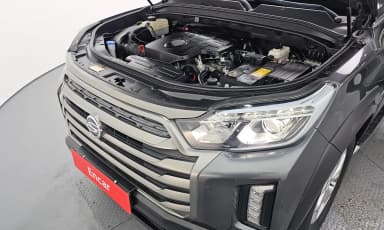 Rexton Sports