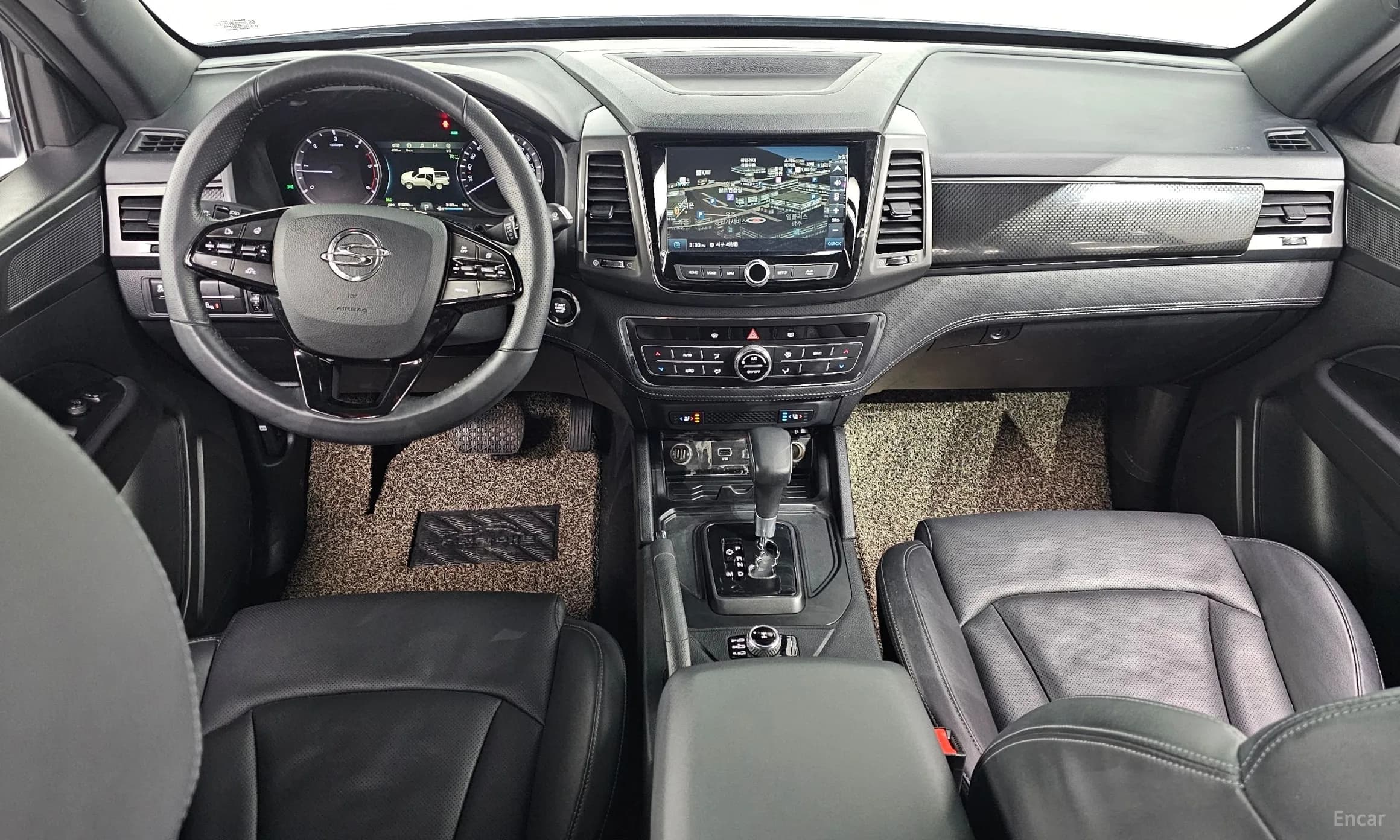 Rexton Sports