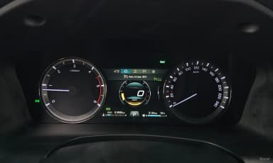 Rexton Sports