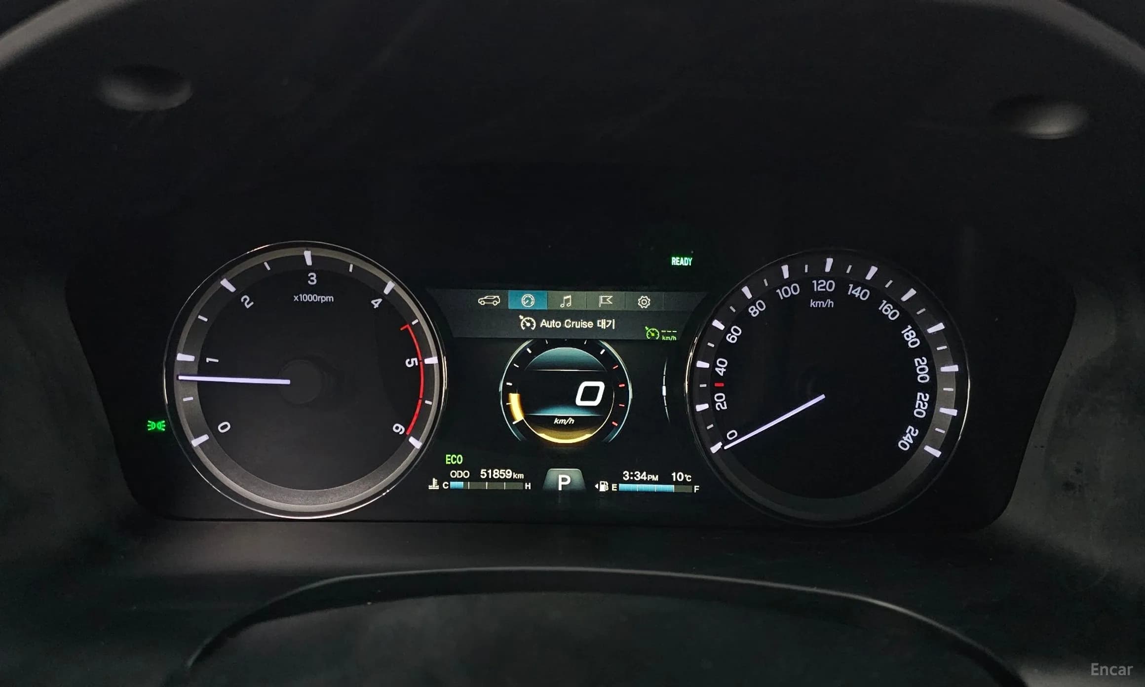 Rexton Sports