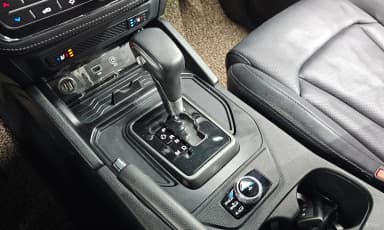 Rexton Sports
