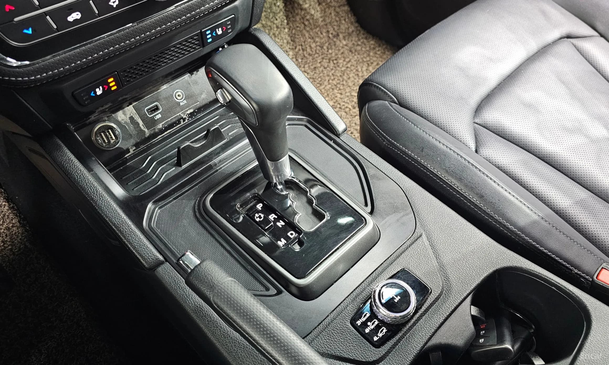 Rexton Sports