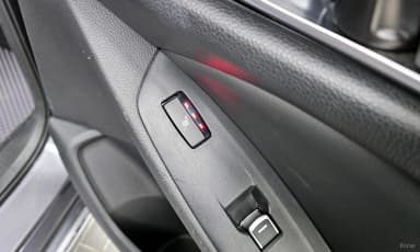 Accord 10th Generation