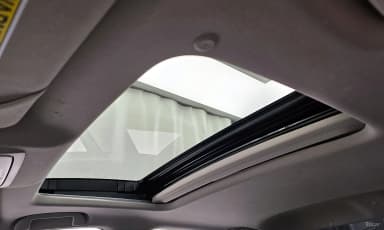 Accord 10th Generation