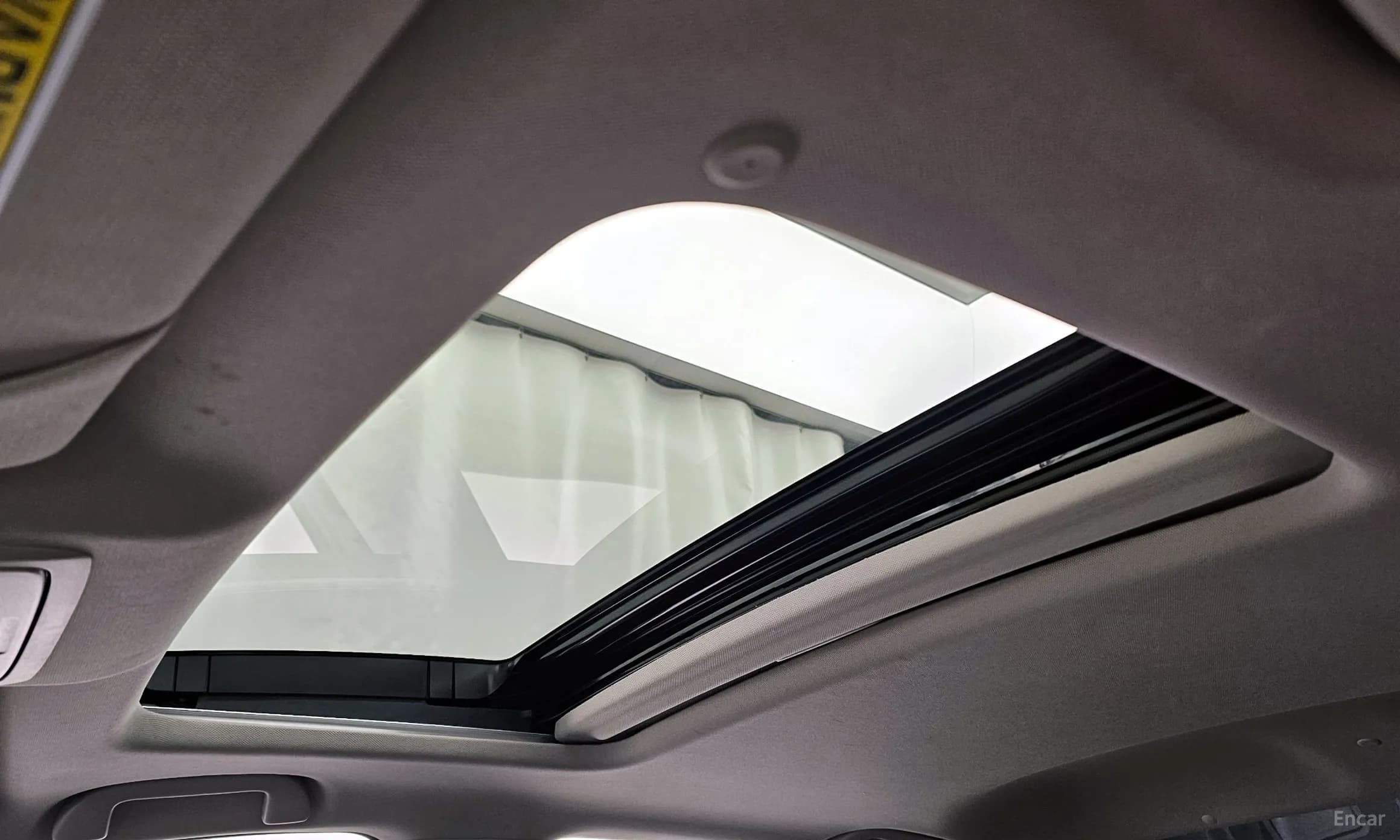 Accord 10th Generation