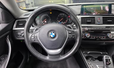 Series 4 (F32)