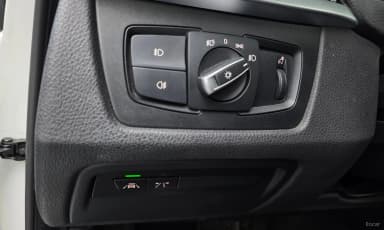 Series 4 (F32)