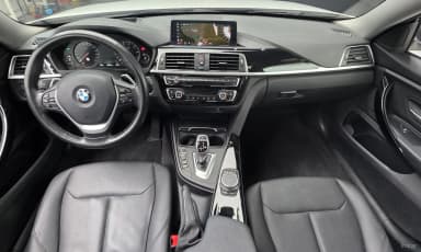 Series 4 (F32)