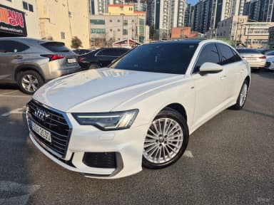 A6 (C8)