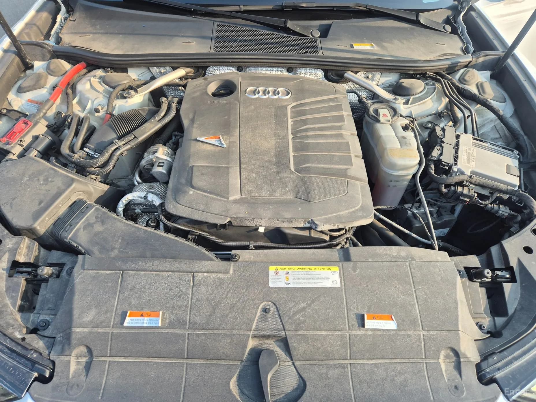 A6 (C8)