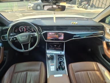 A6 (C8)