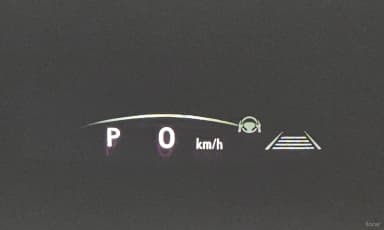 RX500h 5th Generation