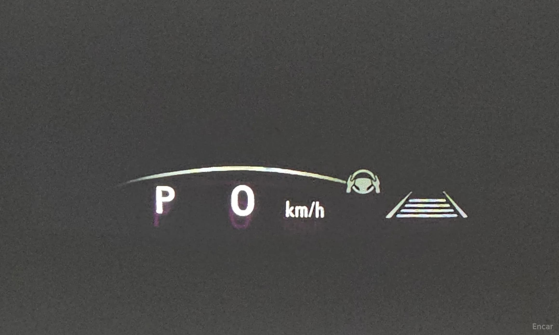 RX500h 5th Generation