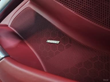 718 Boxster