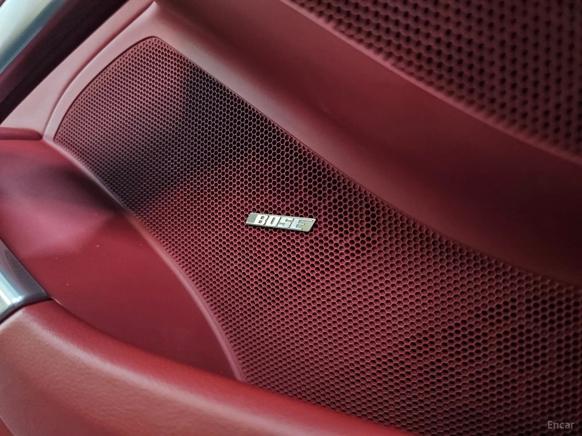 718 Boxster