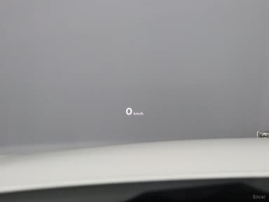 Flying Spur 3rd Generation