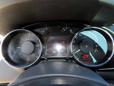 m1Bw200E2YqeygG33_dc2:3007
