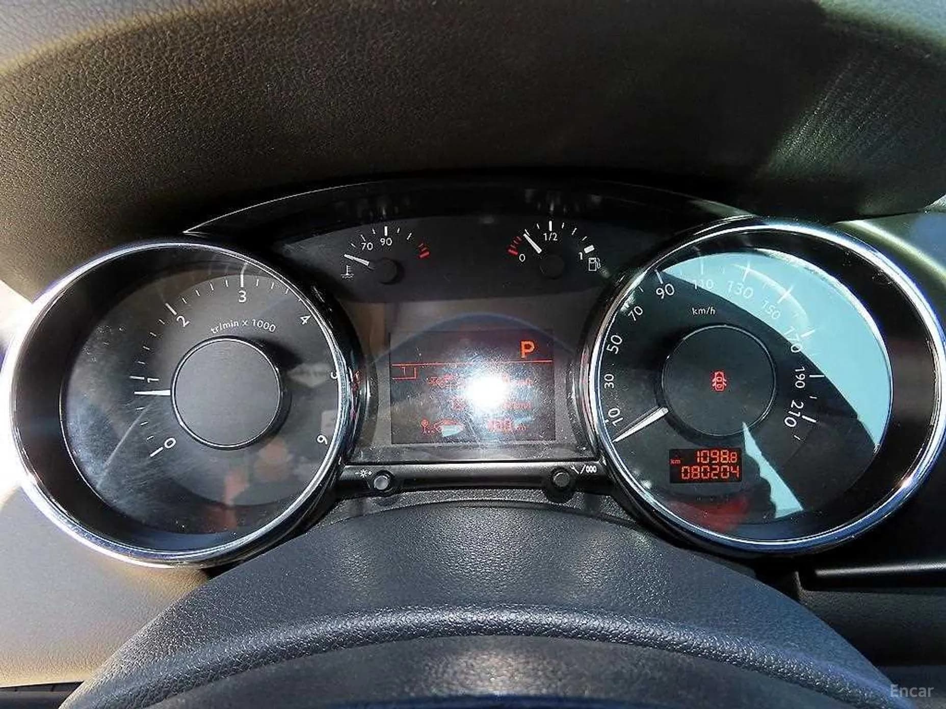 m1Bw200E2YqeygG33_dc2:3007
