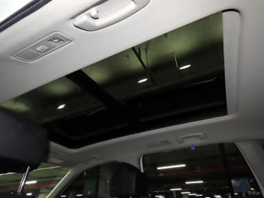 Tiguan 2nd Generation