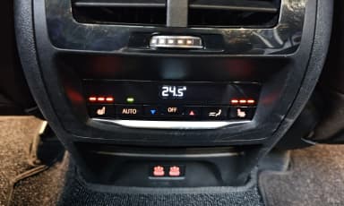 X3 (G01)